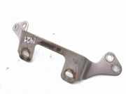 Auspuffhalter MERCEDES-BENZ E (W213) AMG E 63 S 4-matic+ (213.089) A1774920200