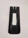 Details zur Sitzverkleidung BMW X5 (F15, F85) M 50 d 7171832