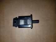 Tastenpanel BMW 5 (E39) 523 i 1388277