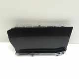 Navigationsanzeige VW TOUAREG (CR7) 3.0 eHybrid 4motion 762919618 A2C38608105