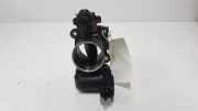 Drosselklappe TOYOTA AVENSIS (_T25_) 2.2 D-4D (ADT251_) 1923002010