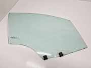 Türscheibe rechts vorne Citroen C4 II (B7) M3240DDT682
