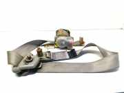 Sicherheitsgurt links hinten Hyundai Trajet (FO)