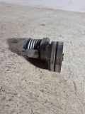 Riemenspanner SKODA FABIA I (6Y2) 1.9 TDI 038903315