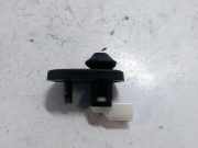 Schalter TOYOTA LAND CRUISER (_J15_) 2.8 D-4D (GDJ150_, GDJ155_)