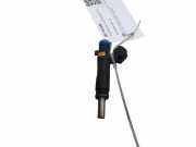 Einspritzdüse OPEL ZAFIRA B (A05) 1.8 55353806