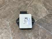 Inclination Yaw Sensor BMW 5 (E60) 520 d 6782370