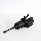 Kupplungszylinder AUDI A3 (8P1) 2.0 TDI 1K0721388Q