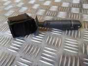 Wischergriff PEUGEOT 406 Coupe (8C) 2.0 16V 96186612ZL 34371501