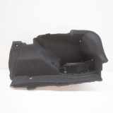 Kofferraumverkleidung rechts BMW 2 Coupe (F22, F87) 220 d 7431964