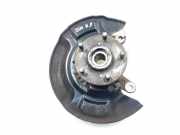 Radnaben vorne rechts TOYOTA URBAN CRUISER (_P1_) 1.33 (NSP110_)