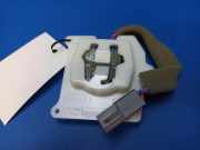Türlautsprecher vorne links LAND ROVER DISCOVERY V (L462) 3.0 D 4x4 HY3218415AB