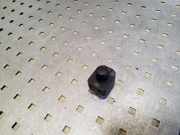 Spiegeleinstellschalter AUDI Q7 (4L) 3.0 TDI quattro 8E0959565A