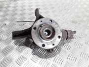 Radnaben vorne links