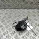 Hupe AUDI A4 (8W2, B9) 2.0 TFSI 8W0951223