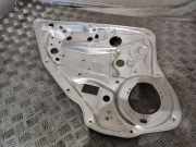 Fensterheber links hinten Mercedes-Benz C-Klasse T-Modell (S204) 911786