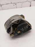 Sicherheitsgurt vorne rechts VW TRANSPORTER V (T5) Furgon 2.5 TDI 33044656