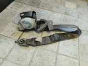 Kofferraumschutzgurt rechts MITSUBISHI GRANDIS (NA_W) 2.4 MIVEC (NA4W) TKAB2N698