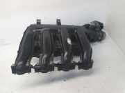 Ansaugkrümmer BMW 3er (E90) 7795393