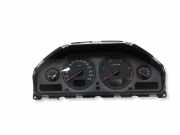 Kombiinstrument VOLVO XC70 CROSS COUNTRY 2.4 T XC AWD 69294630T