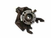 Radnaben vorne rechts VW LUPO (6X1, 6E1) 1.4 16V 6N0407256B
