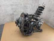 Hintere Stoßstange PORSCHE 911 Targa (991) 3.4 Carrera 4 99133202410