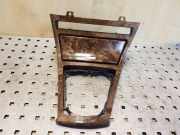 Aschenbecher BMW X3 (E83) 2.0 d 51163411707