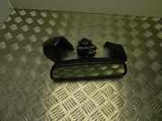 Innenspiegel Land Rover Range Rover IV (L405) DK5217E678AA