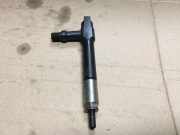 Einspritzdüse MAZDA PREMACY (CP) 2.0 TD 7390