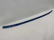 Dachleiste links BMW 3 Touring (F31) 330 d 7258182