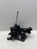 Gangschaltmechanismus FORD FOCUS III Turnier 1.0 EcoBoost JX6R7C453ARC