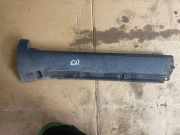 Rechter Schweller VOLVO S60 I 2.4 D5