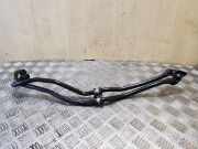 Getriebeölkühler BMW 5 Gran Turismo (F07) 530 d 7811223