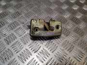 Verriegelung Tür rechts VW TRANSPORTER IV Flatbed (70XD) 2.5 TDI 701843604A