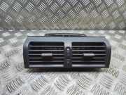 Salonlufteinlassgitter MERCEDES-BENZ E (W210) E 220 CDI (210.006) 2108301554