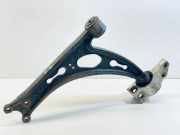 Querlenker vorne AUDI A3 Sportback (8PA) 1.9 TDI 1K0407182 1K0407153N