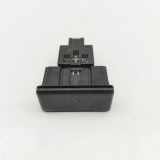 USB VW MULTIVAN T7 (STM, STN) 1.4 eHybrid 7T0035222