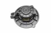 Heizgebläsemotor HYUNDAI i40 CW (VF) 1.7 CRDi A0550196 B30883-0520