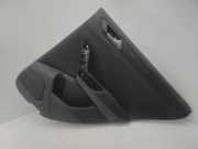 Türpolster hinten rechts VW T-ROC (A11) 1.0 TSI 2GA867212