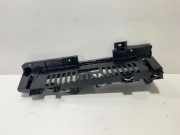 Other Boot Trunk Parts BMW X6(G06) xDrive 30 d 7470970