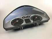 Tachometer Ford Galaxy (WGR) 7M5920800C