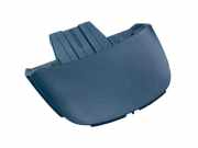 Armaturenbrett Verkleidung HYUNDAI i30 (GD) 1.4 CRDi 84831A6000RY 84831-A6000RY