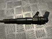 Einspritzdüse BMW 5 Touring (E61) 530 d 0445110216 7793836