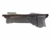 Kühlerluftumlenker HYUNDAI SANTA FÉ III (DM) 2.2 CRDi 291342W000