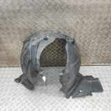 Innenkotflügel vorne rechts MERCEDES-BENZ C Coupe (C205) C 220 d (205.304) A2056903201