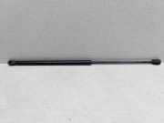 Heckklappendämpfer rechts Audi 100 (4A, C4) 681164