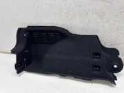 Kofferraumverkleidung Set VW ID.3 (E11) Pro S 10A867427B