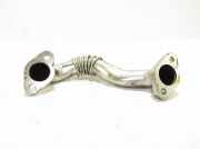 AGR-Kühlerrohr SKODA ROOMSTER Praktik (5J) 1.6 TDI 03l131521q