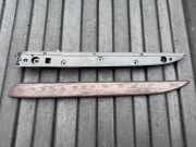 Türverkleidung rechts vorne Land Rover Discovery V (L462) HY32237B74