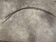 Dachleiste links LEXUS GS (_L1_) 300h (AWL10_, GRL11_)